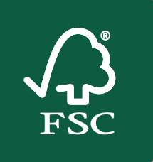 FSC Karton